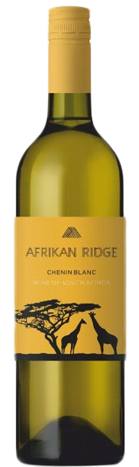 Secondery Afrikan Ridge Chenin Blanc2.png